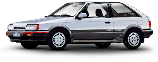10 cosas que Mazda logró en 100 años