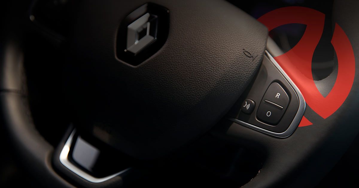 Autos Renault que vale la pena conocer