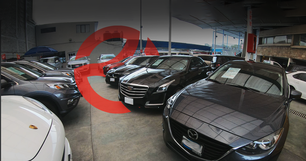 ¿Cuales son los requisitos de financiamiento con KIA Konfidence?