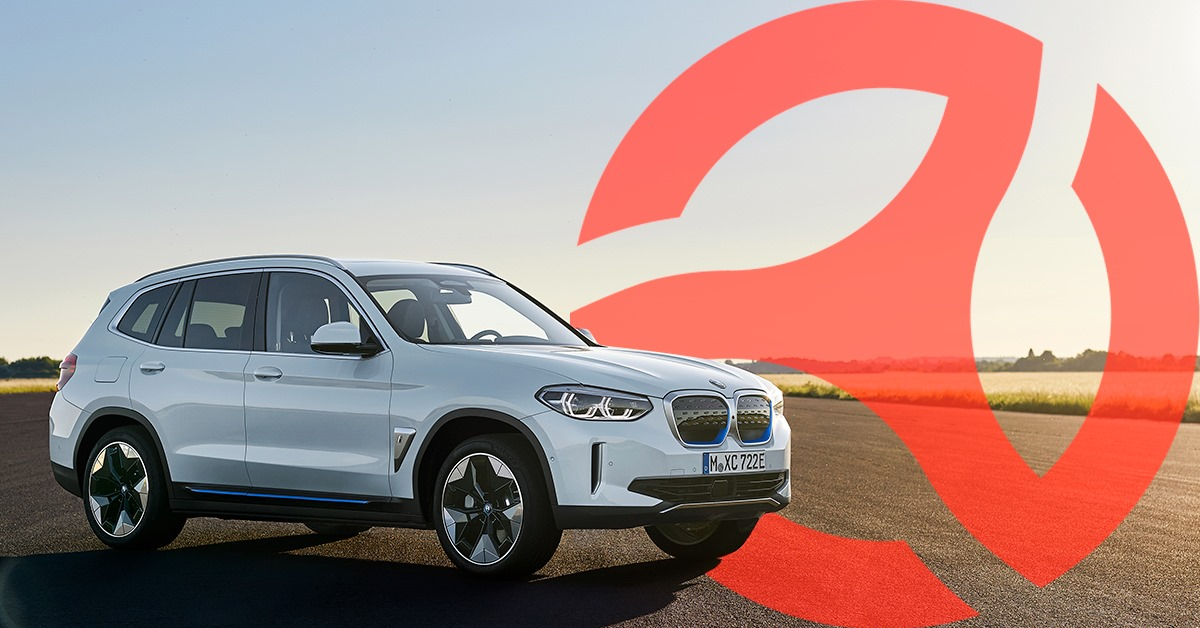 Así es el nuevo BMW Serie 2