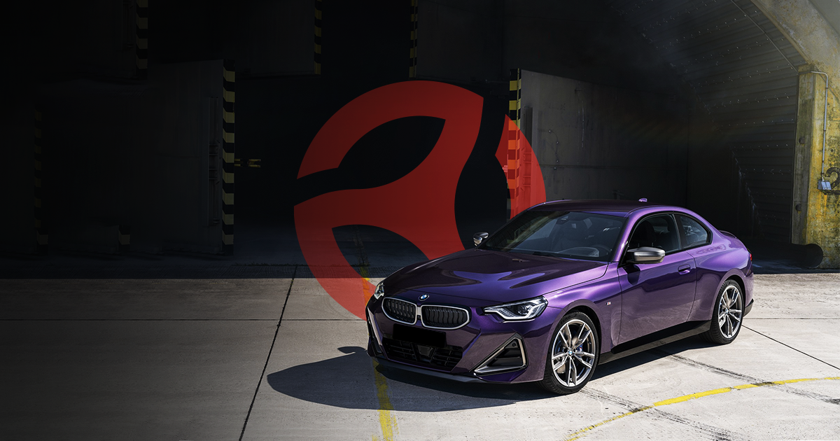 Así es el nuevo BMW Serie 2