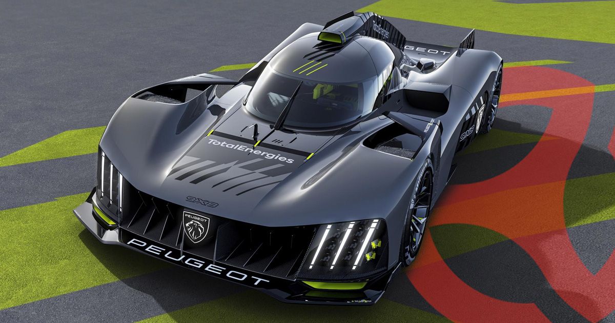 Lamborghini celebra 10 años en México con ediciones especiales