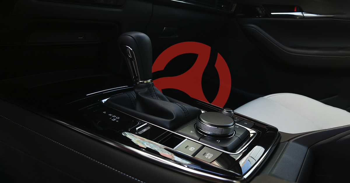 Piano black en autos: ¿Qué es?, ¿Para qué sirve? y ¿Cómo deberías cuidarlo?