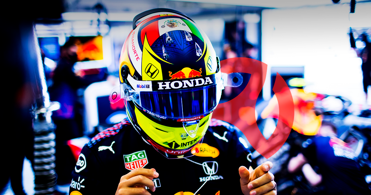 Si vas al GP de México mira esto antes de salir de casa