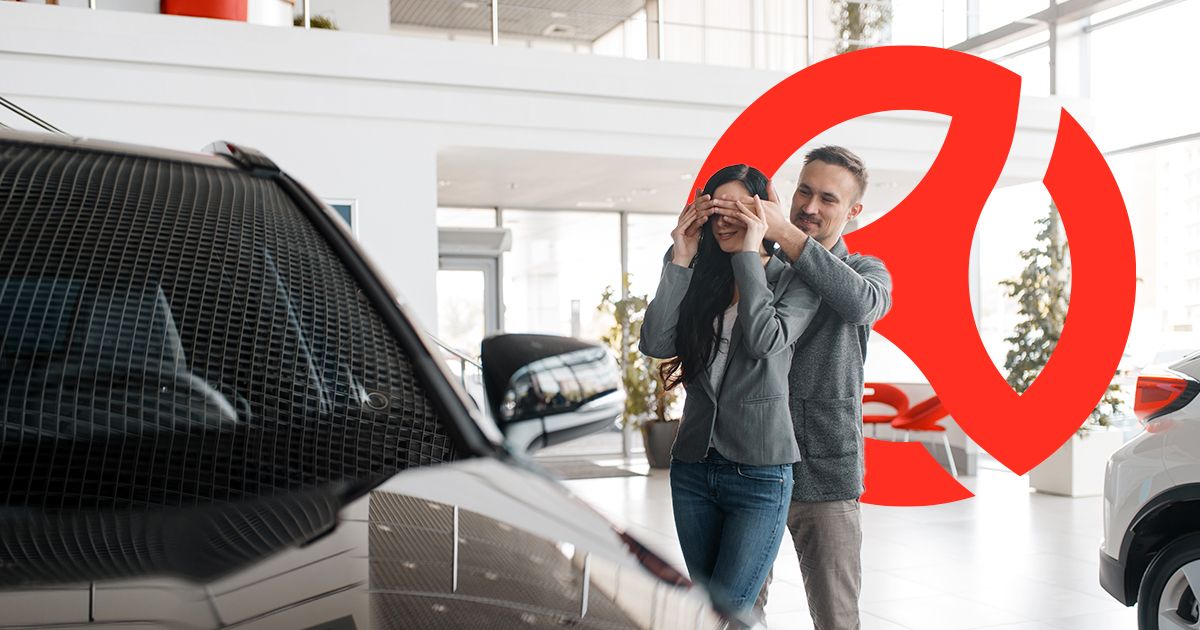 10 consejos para comprar tu primer vehículo