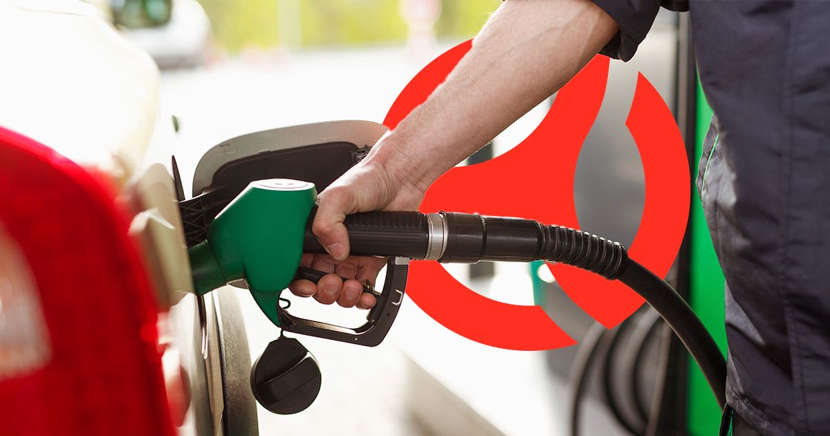 Los autos seminuevos con mejor consumo de gasolina