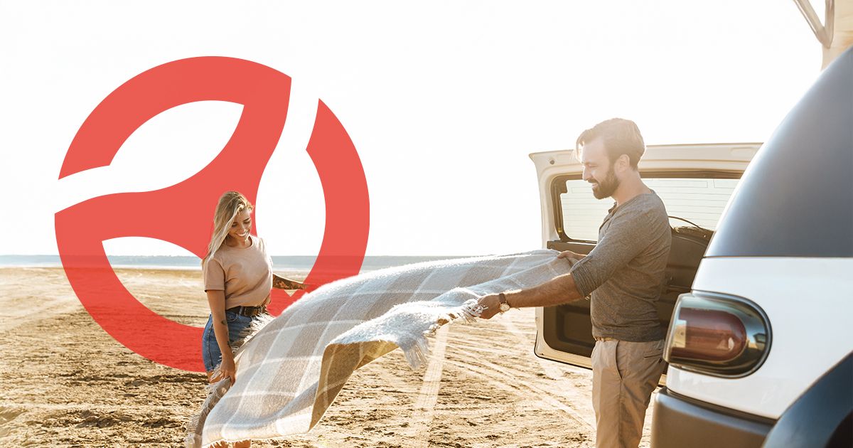 Los 5 mejores autos seminuevos para parejas en 2025