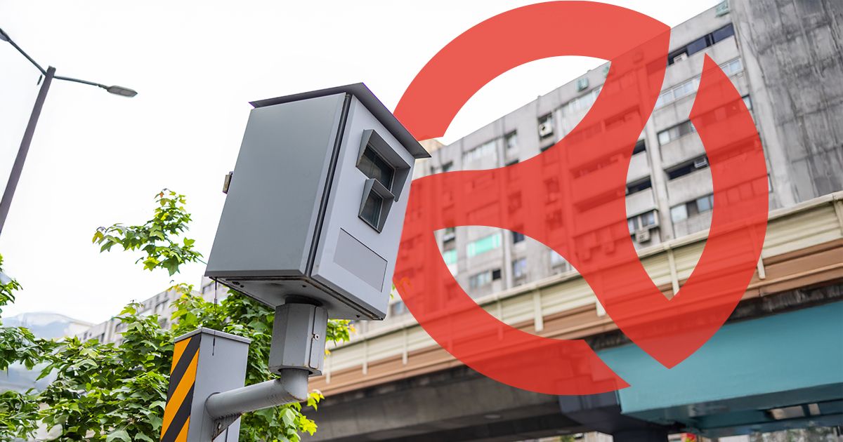 Fotomultas en CDMX 2025: Todo lo que necesitas saber sobre su regreso y nuevas regulaciones