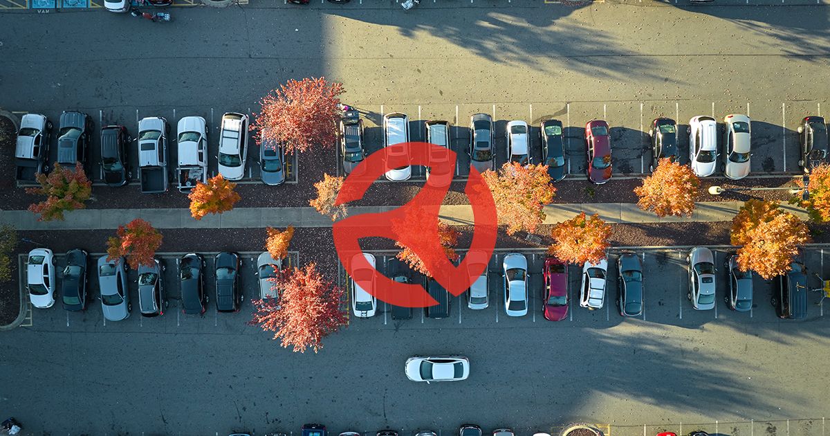 ¿Buscas estacionarte sin sufrir? Los mejores autos pequeños para la ciudad