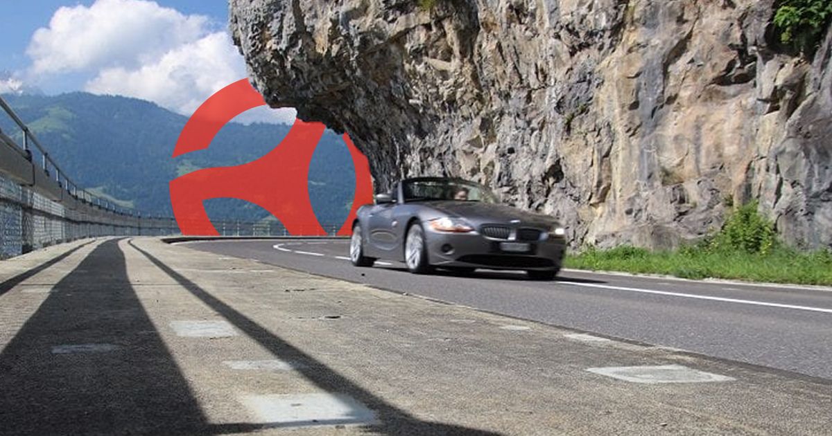 ¿Sabías que la altitud puede afectar el rendimiento de tu auto? Aquí te explicamos todo