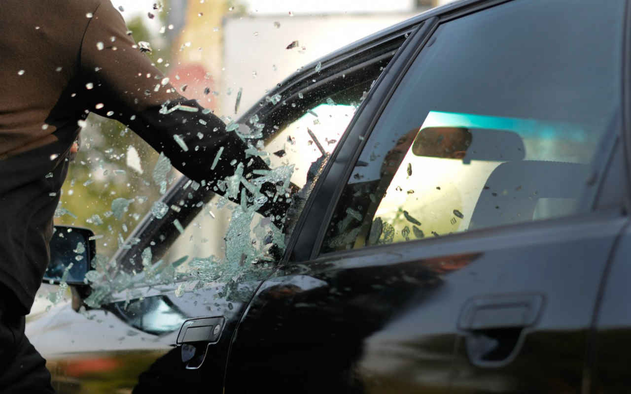 Los autos más robados en México en 2025: cifras, riesgos y consejos para protegerte