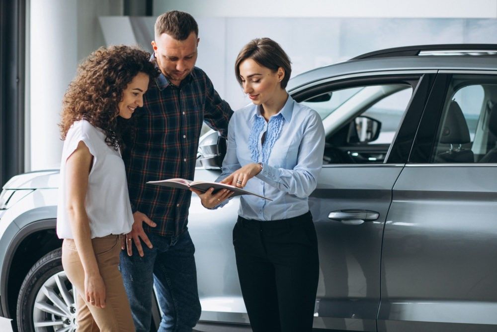 ¿Qué debes saber al vender tu auto en México? Guía completa 2025