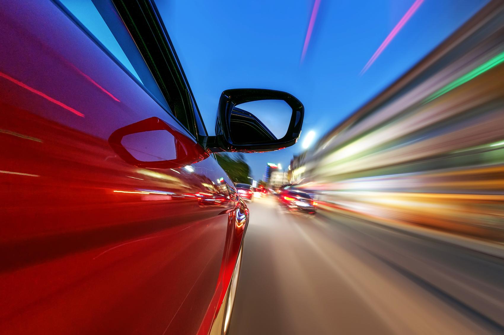 ¿Qué debes saber al vender tu auto en México? Guía completa 2025