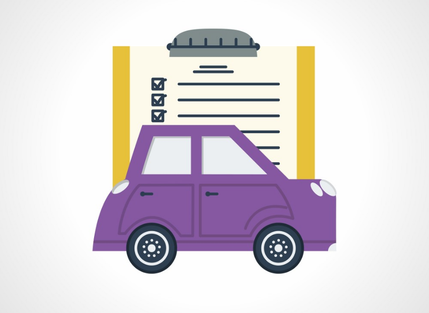 ¿Estás pensando en un crédito para tu auto? Entérate de los requisitos