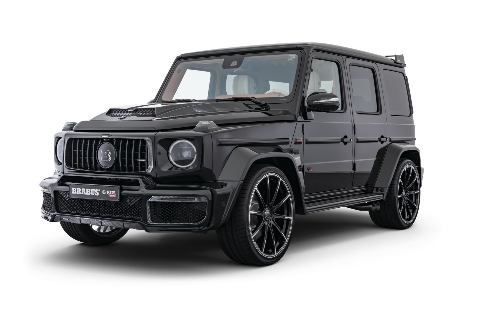 Cristiano Ronaldo agrega un automóvil ultra exclusivo a su colección