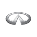 Infiniti