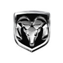 RAM