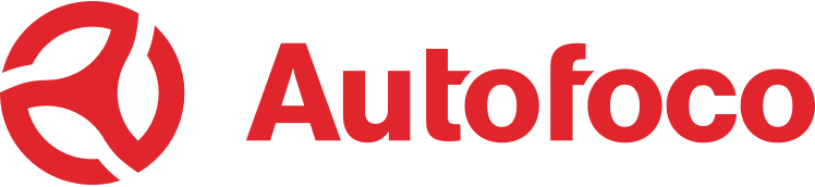 AutoFoco
