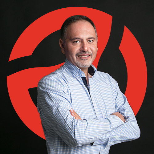 Alejandro Guilbert