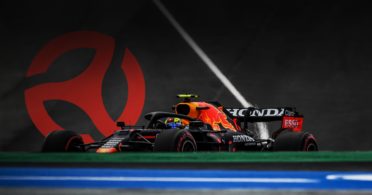 Revive los mejores momentos del GP de Portugal