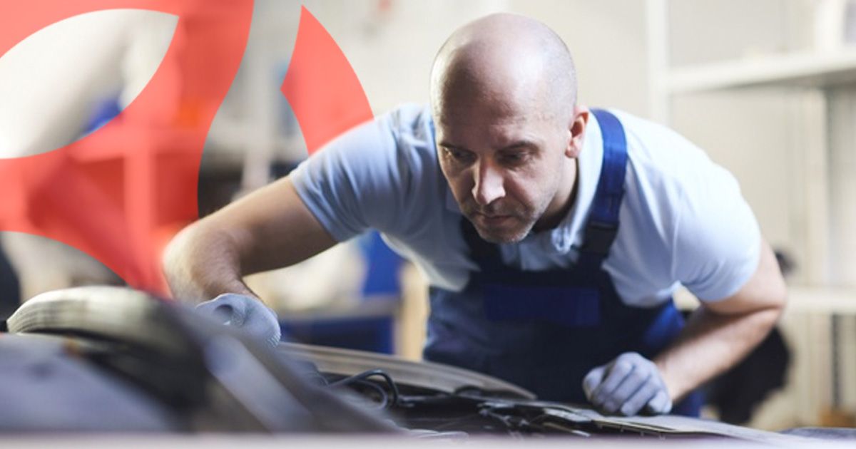 5 reparaciones que puedes hacerle a tu auto en casa