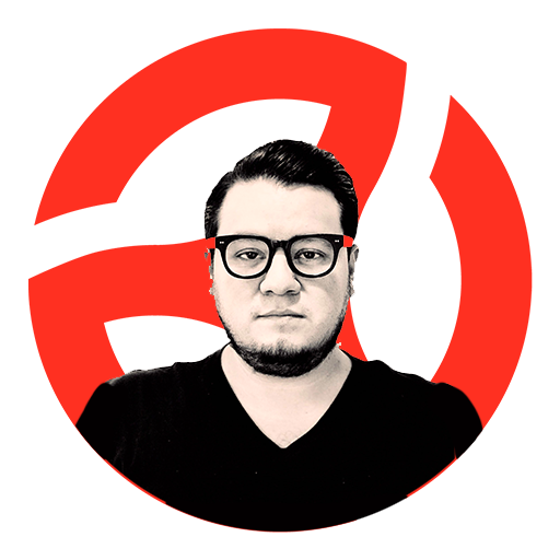 Mario Salcido