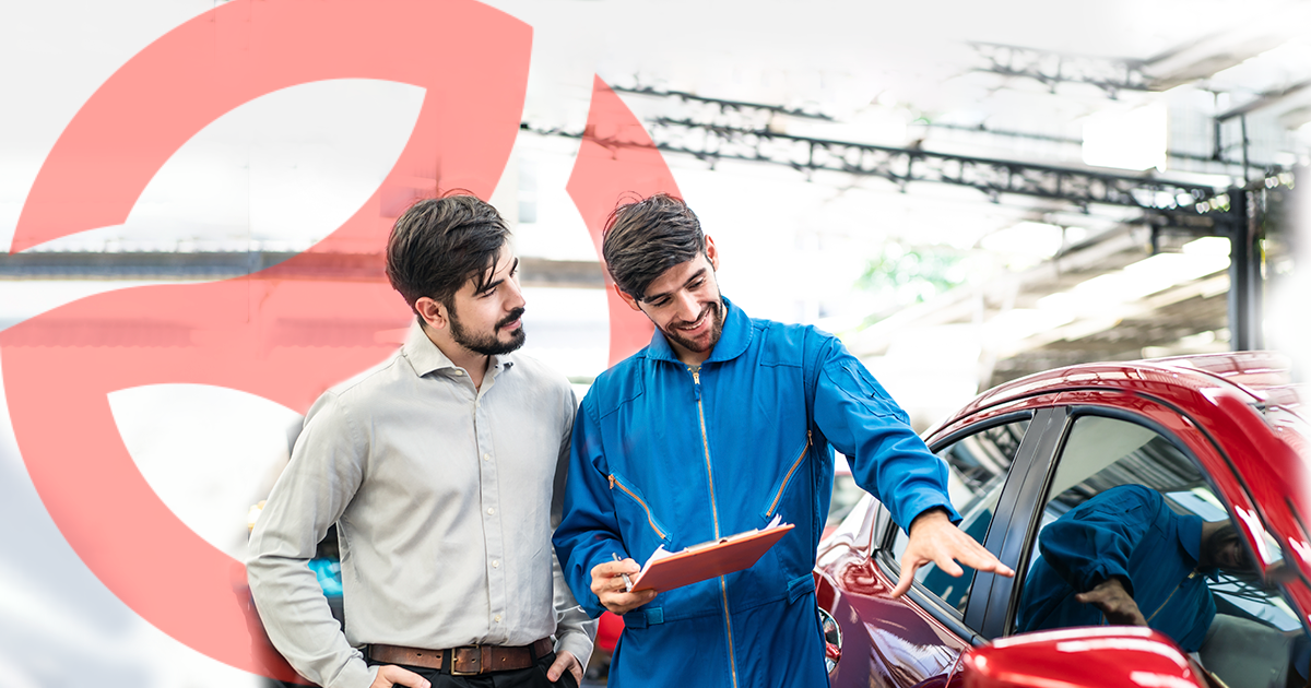 4 tips para encontrar el taller ideal para realizar el servicio de tu auto