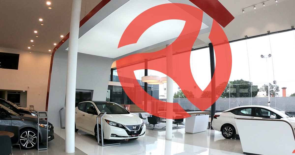 Estos fueron los autos más vendidos en febrero del 2022