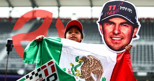 ¿Vas al GP de México? Antes revisa esto