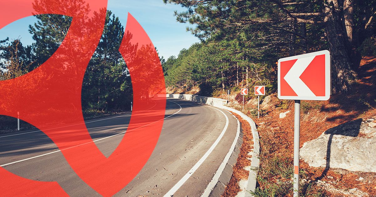 ¿Sales de vacaciones? Aquí te dejamos estos tips para carretera