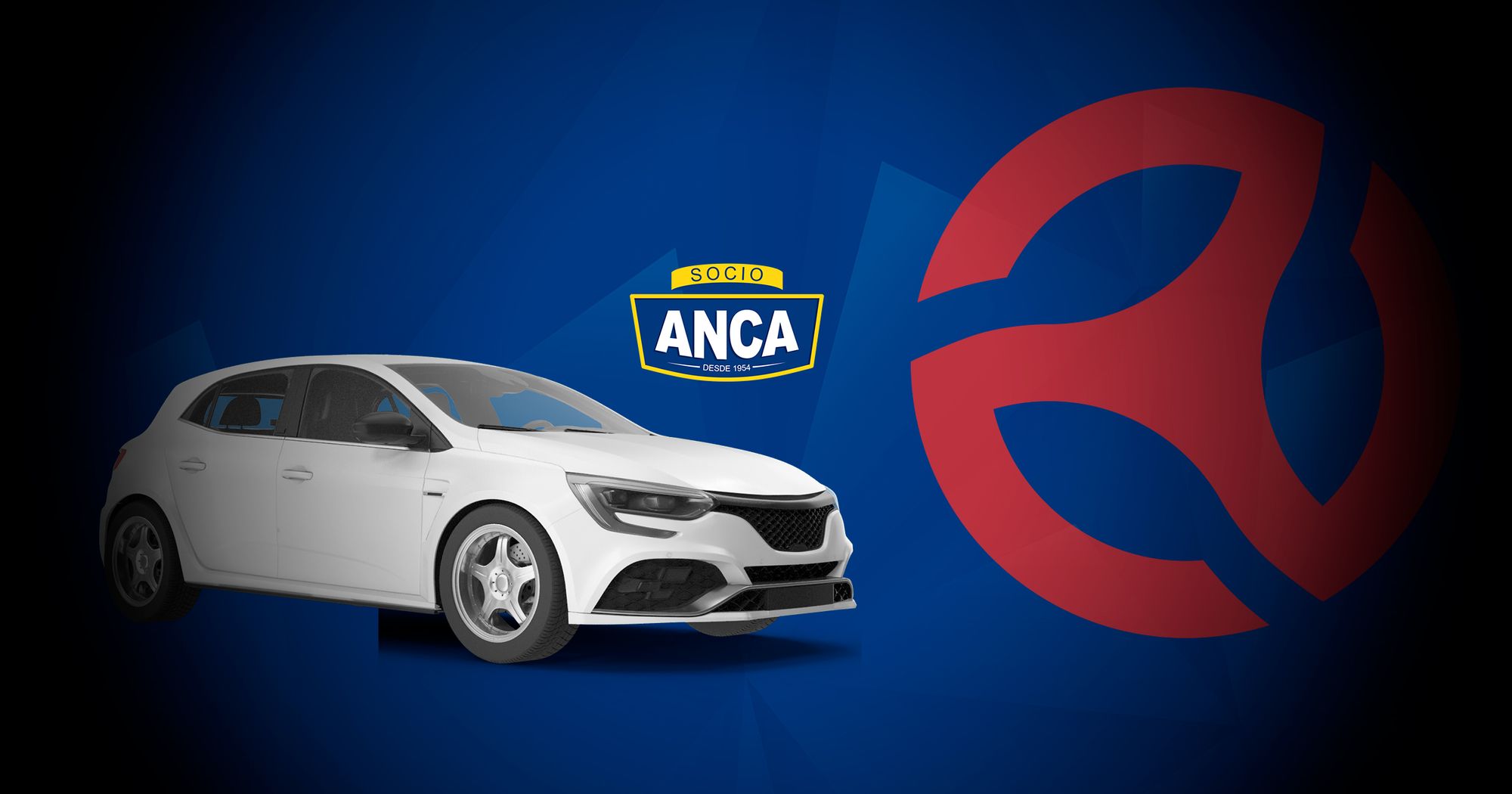 Lo que debes saber antes de comprar un auto