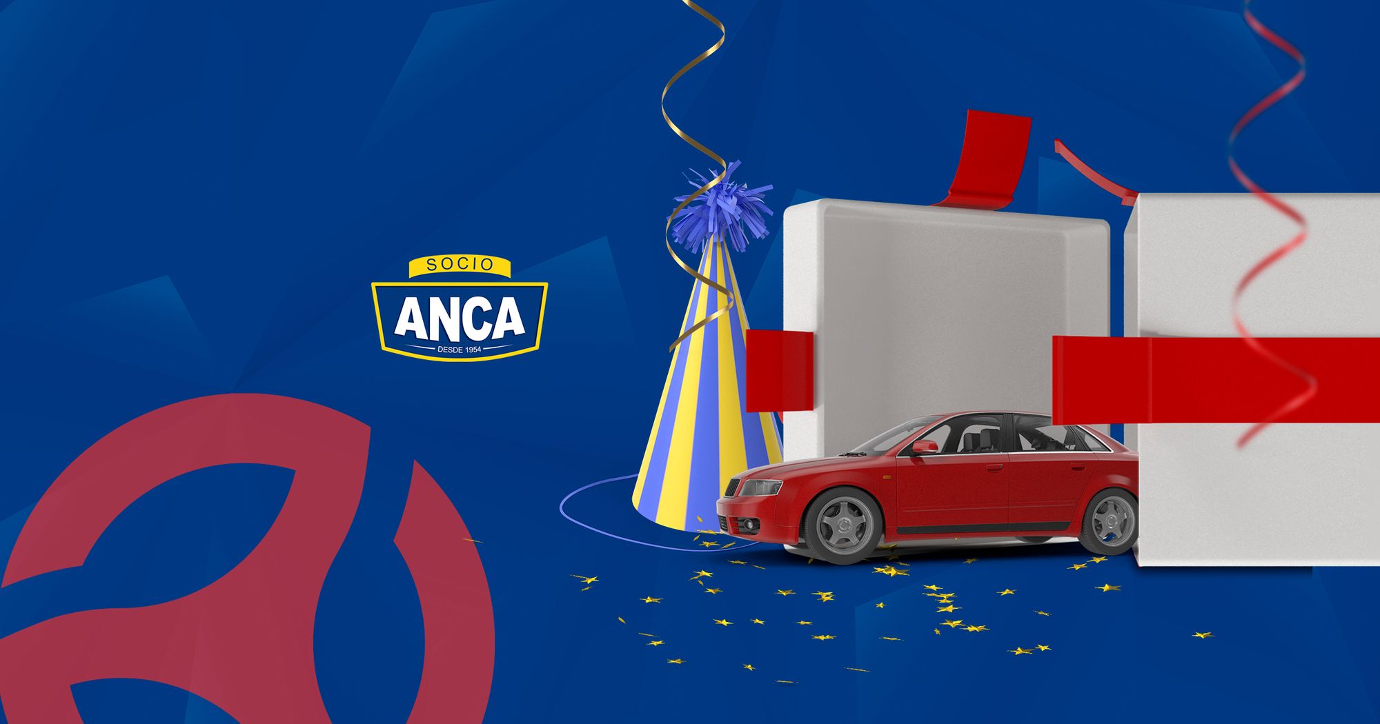 5 autos que llegan a México en 2023