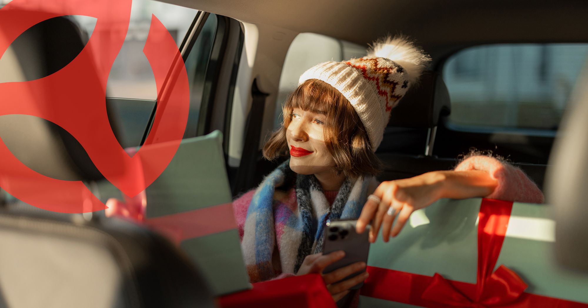 5 puntos que debes revisar en tu auto antes de viajar