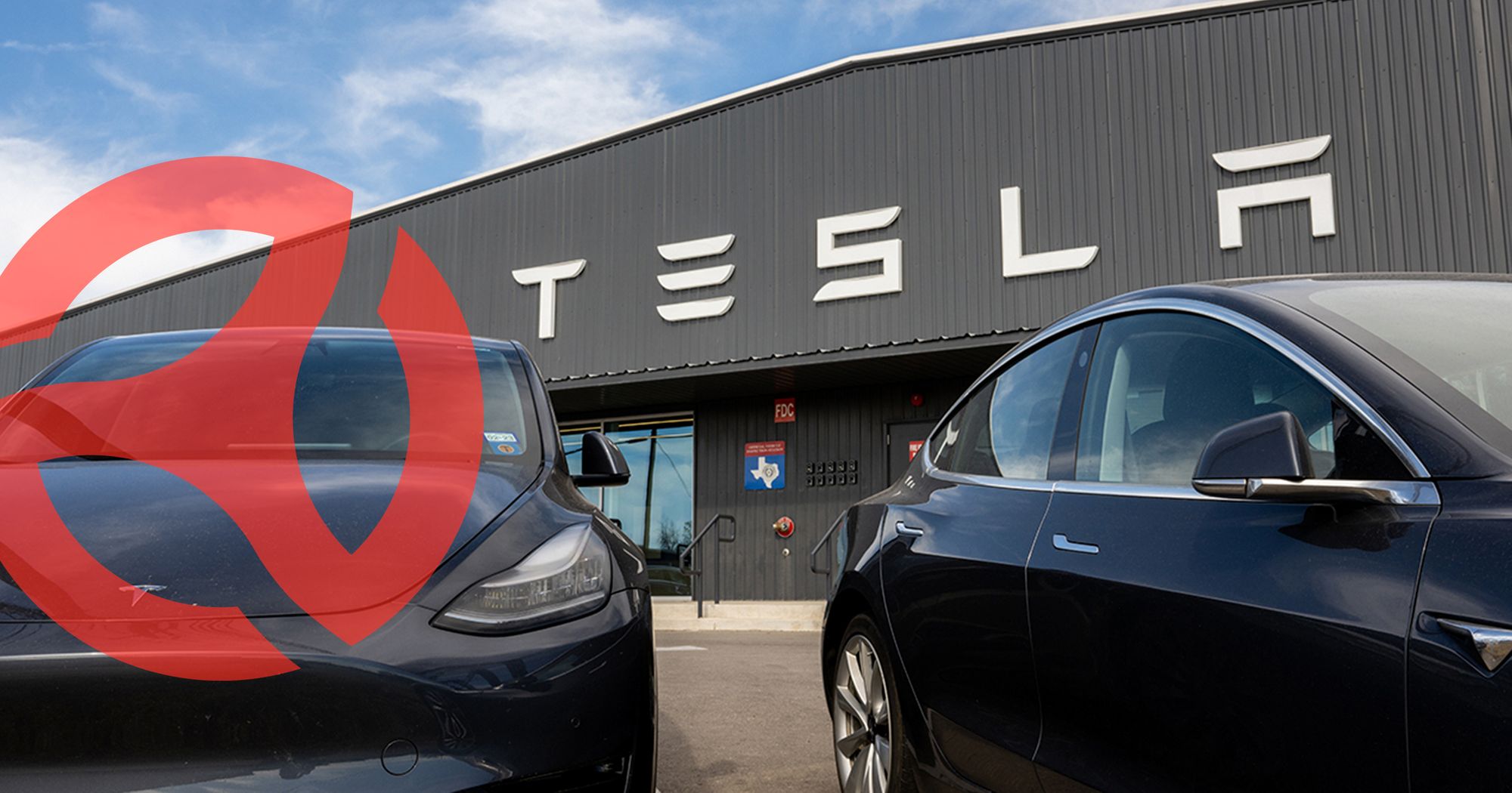 Tesla apuesta por México, construirá una planta automotriz en Nuevo Léon