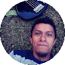 Miguel Angel Martinez