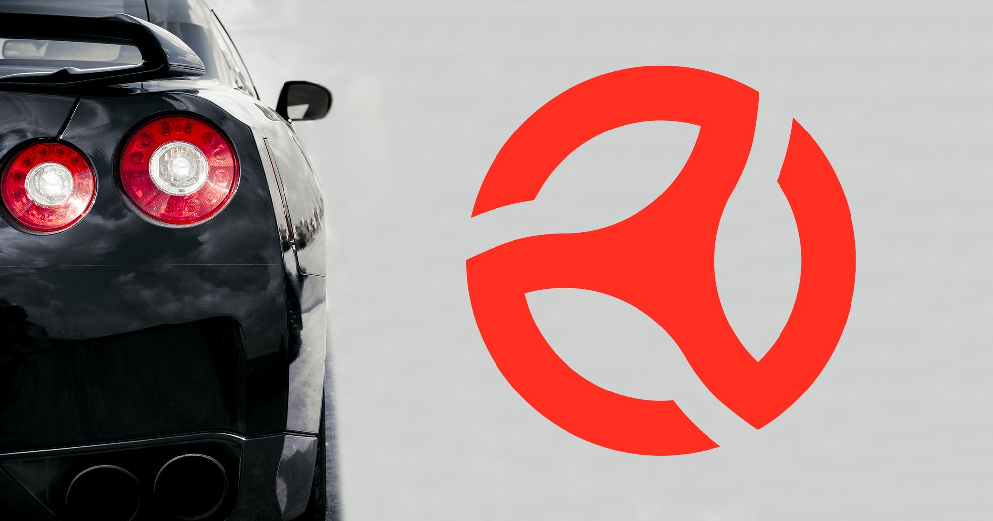 Las 5 Marcas de Autos con más Historia en el Mundo