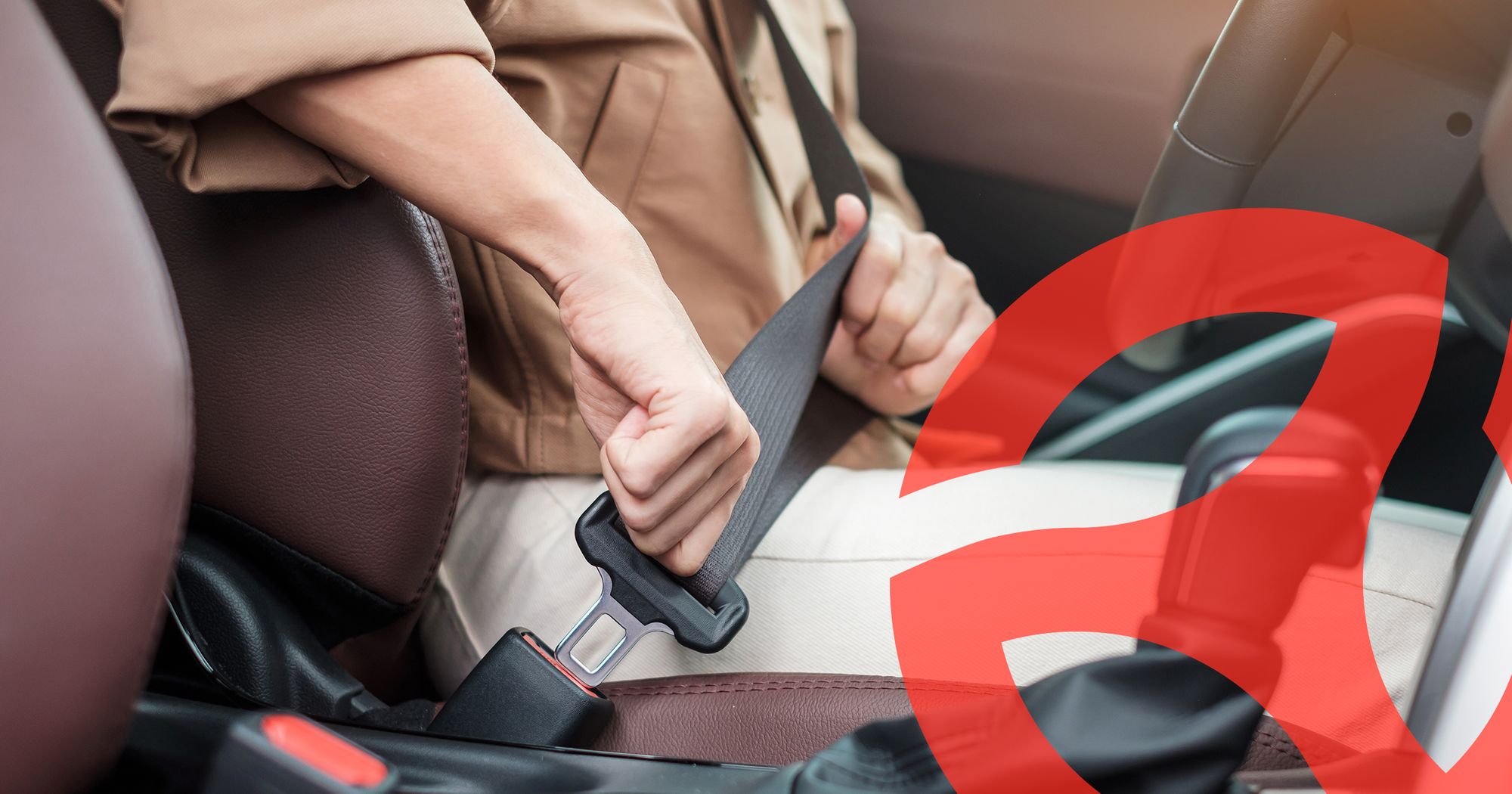 10 consejos que DEBES SEGUIR para manejar mejor