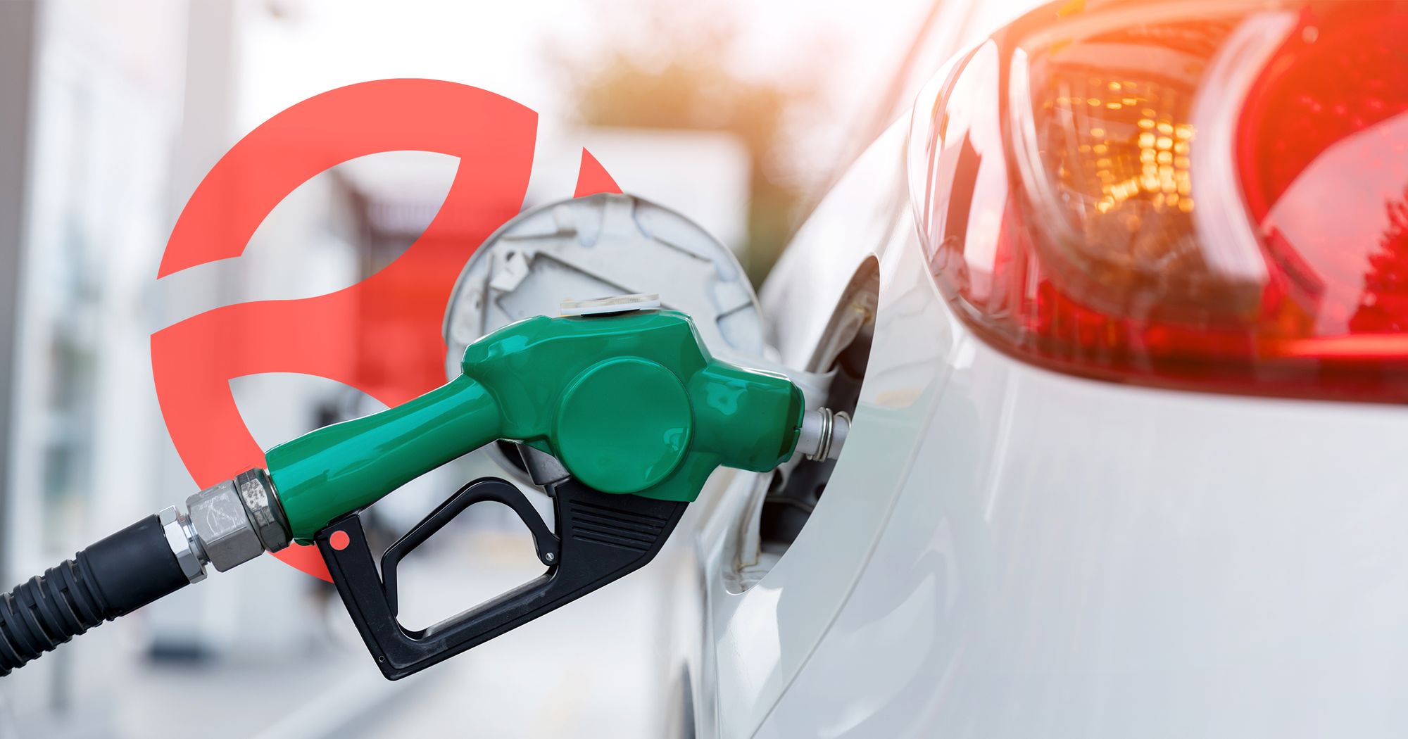 ¿Quieres ahorrar dinero? Sigue estos 10 consejos para ahorrar gasolina