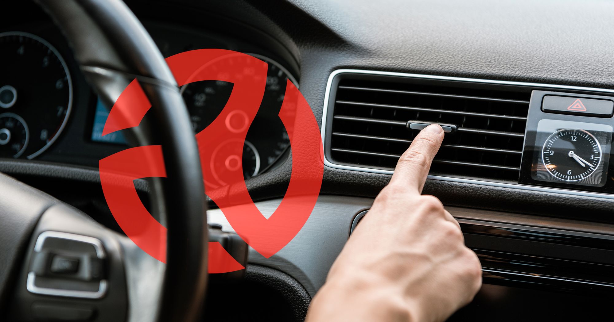 ¿No enfría tu aire acondicionado? Aquí te decimos como cuidarlo
