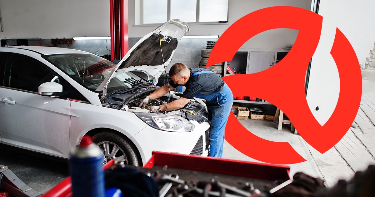 ¿Tu auto está en buenas condiciones mecánicas? Sigue esta guía
