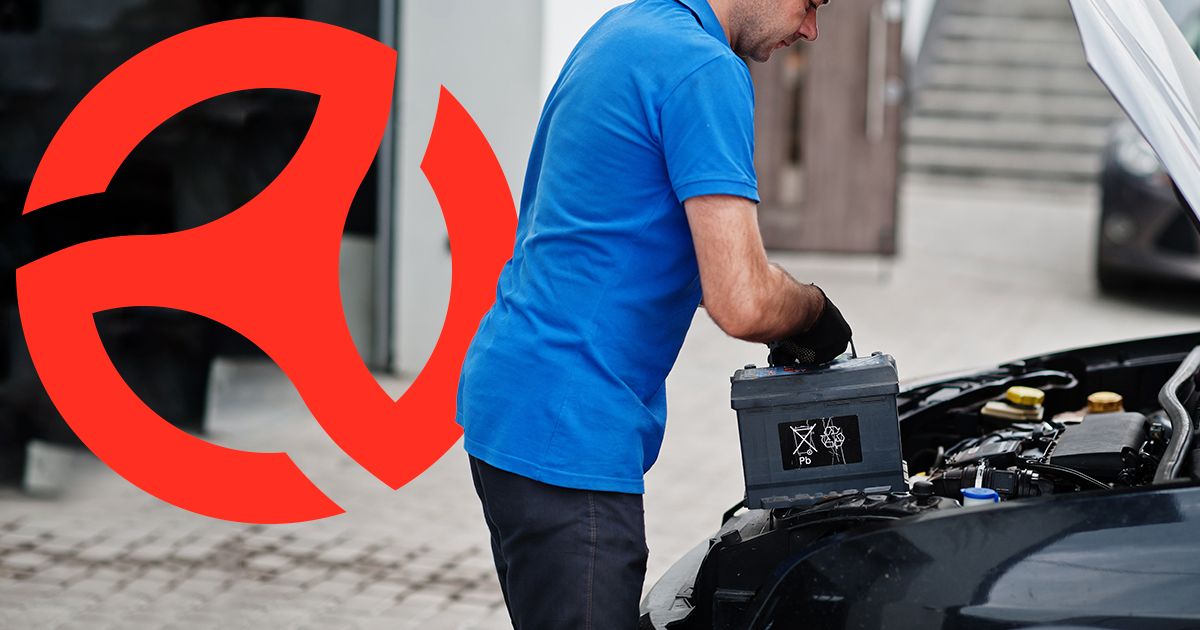 ¿Cómo mantener la batería de tu auto como nueva?
