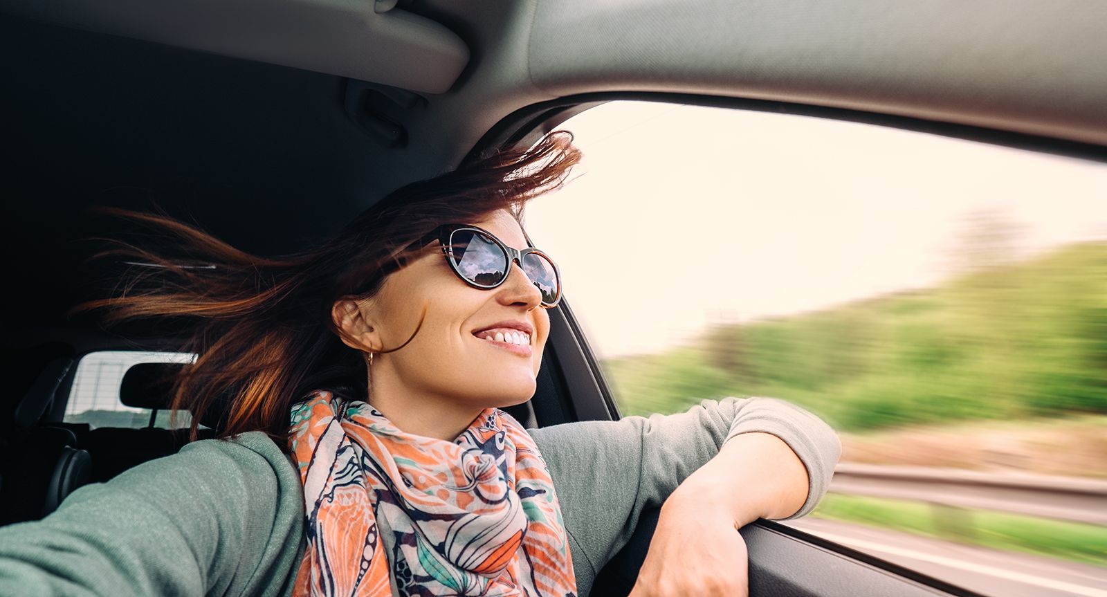 Lo que debes saber del crédito automotriz