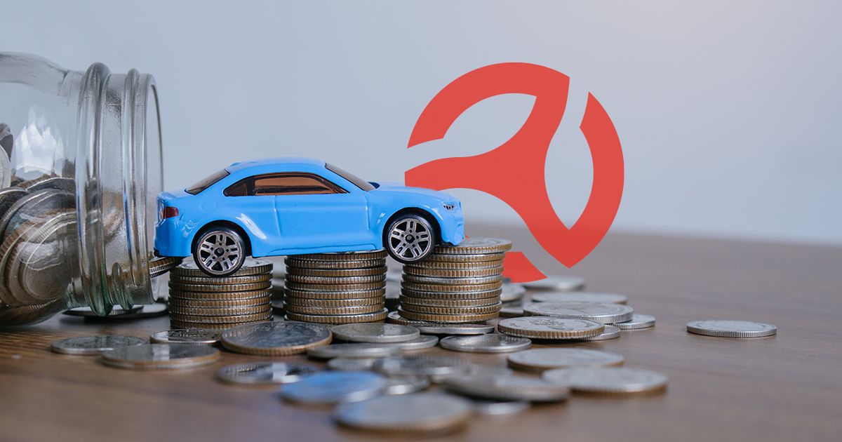 Los factores que afectan la depreciación de tu auto (y cómo reducir su impacto)