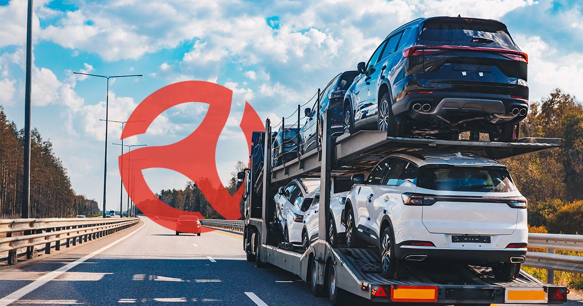 ¿Por qué las ventas de autos en México cayeron por primera vez en años? - Mayo 2025