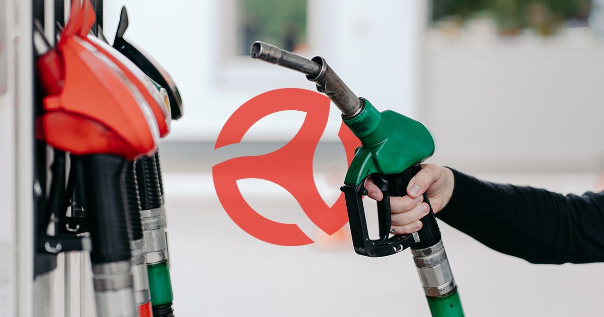 ¿Magna o Premium? Qué gasolina debe usar tu auto