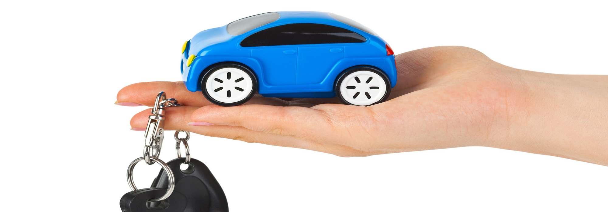 ¿Cuáles son los retos del autofinanciamiento de cara al 2017?