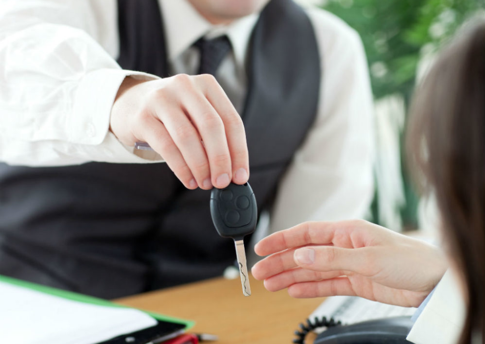 Cómo verificar la confiabilidad de una financiera de autos
