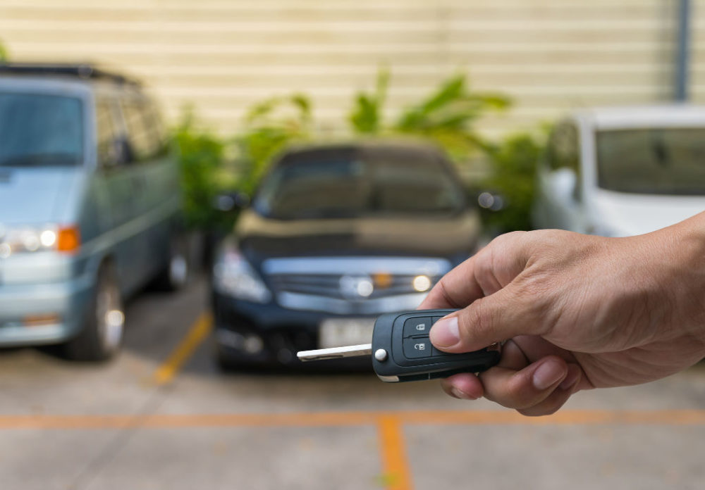 ¿Estás pensando en adquirir un automóvil? Estos son los costos que debes tener en cuenta