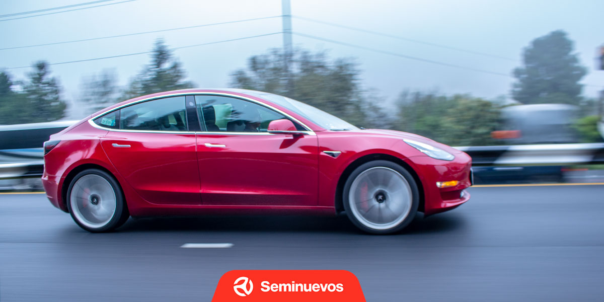 Consejos para cuidar tu auto en temporada de frío