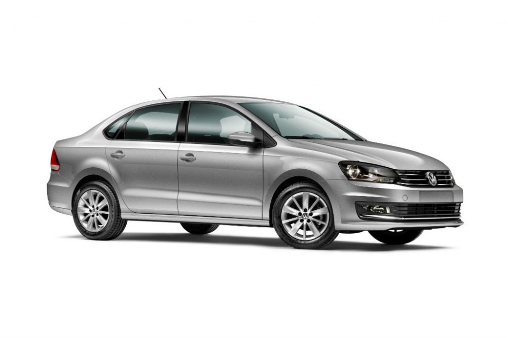 Vento Comfortline: la innovación de las pequeñas cosas